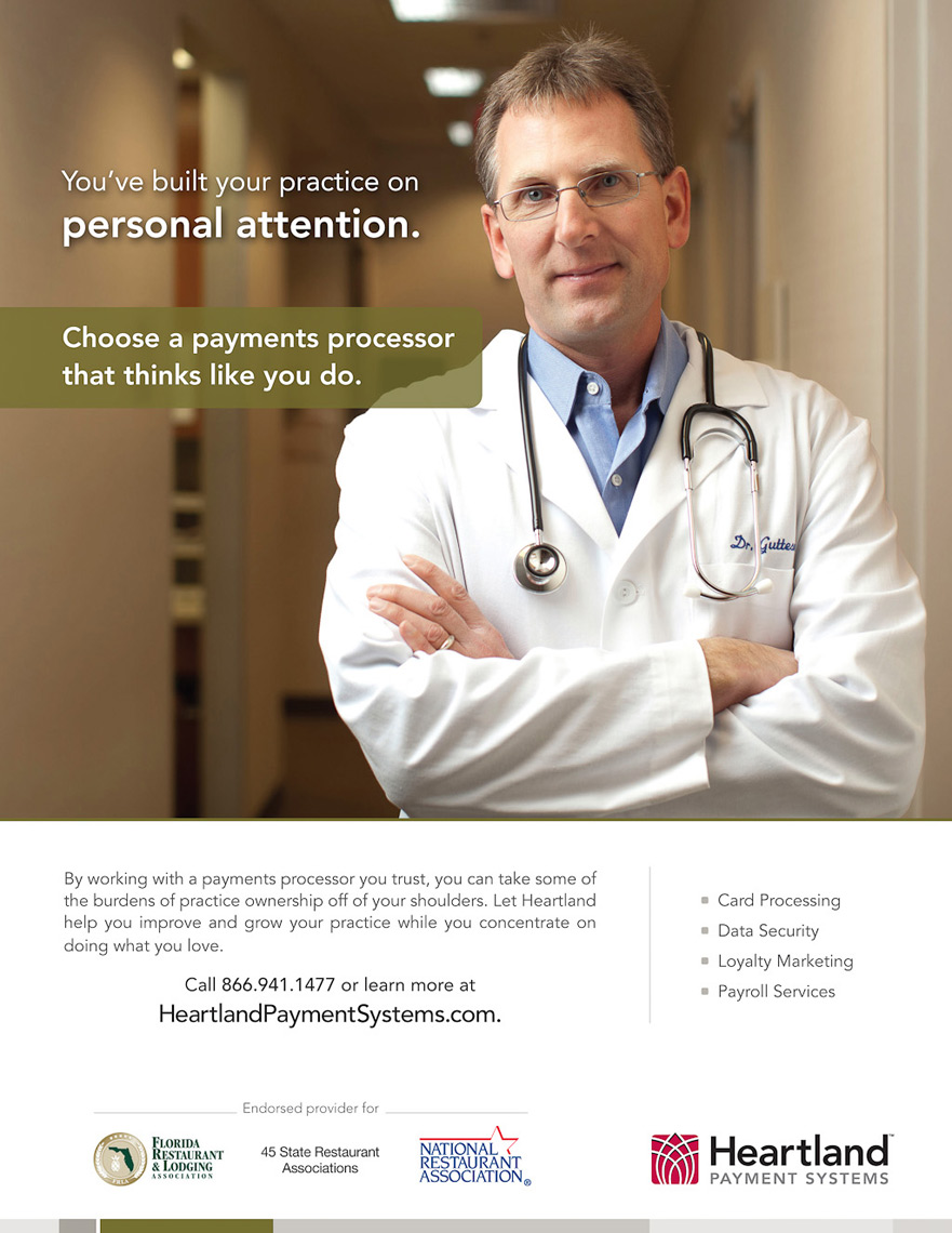 Healthcare_ad_3