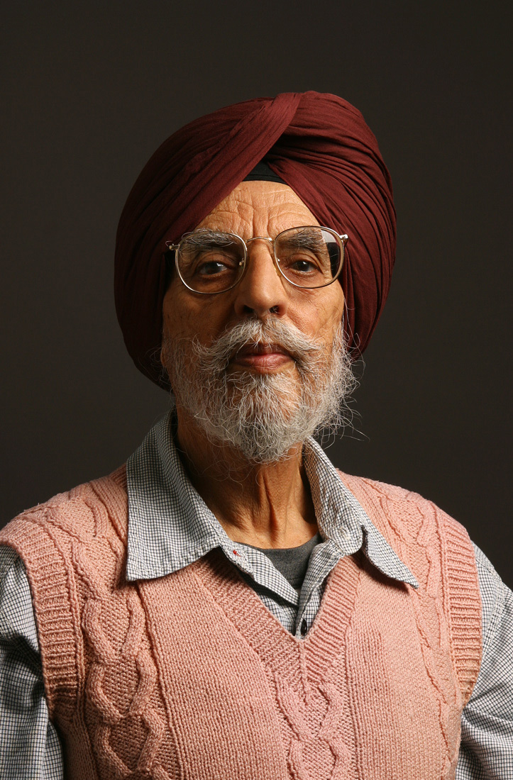 Merkindia