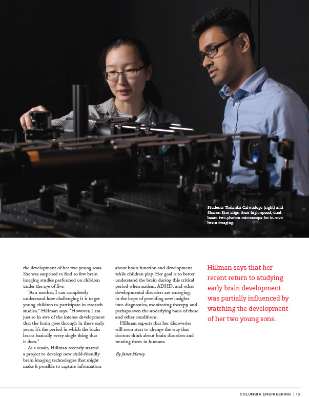 columbia_engineering_spring_2014-high_res.pdf-15